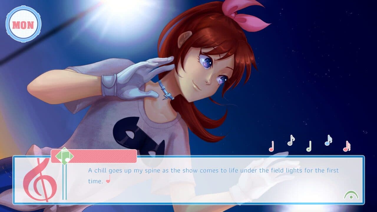 Band Camp Boyfriend thumbnail 4