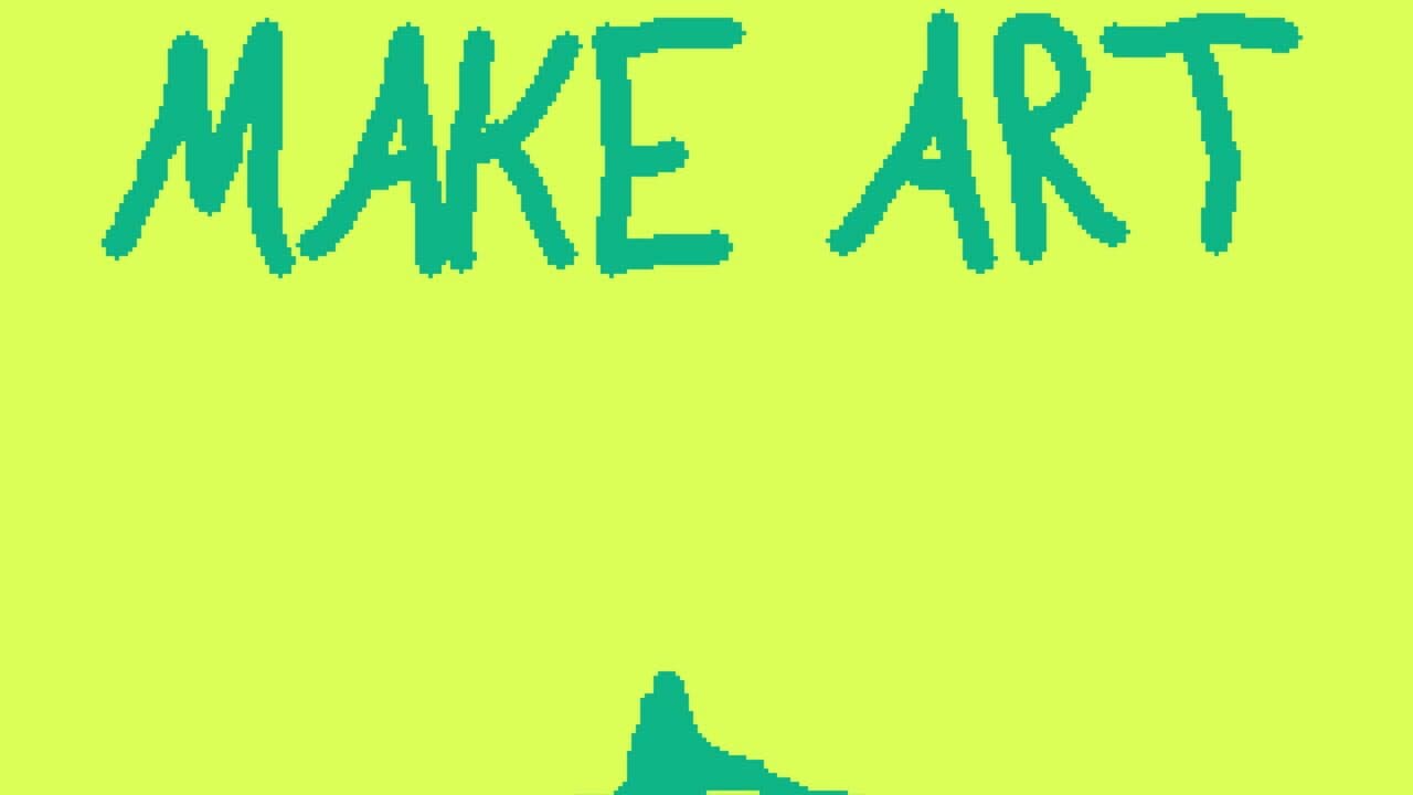 Borb the Birb thumbnail 2