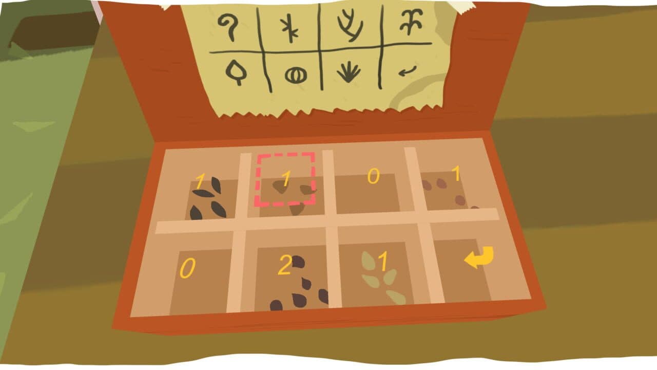 A Good Gardener thumbnail 2