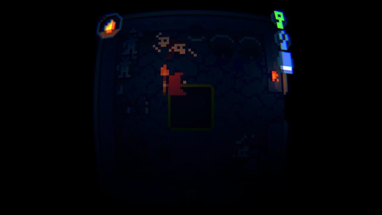 Summoner's Mess thumbnail 2