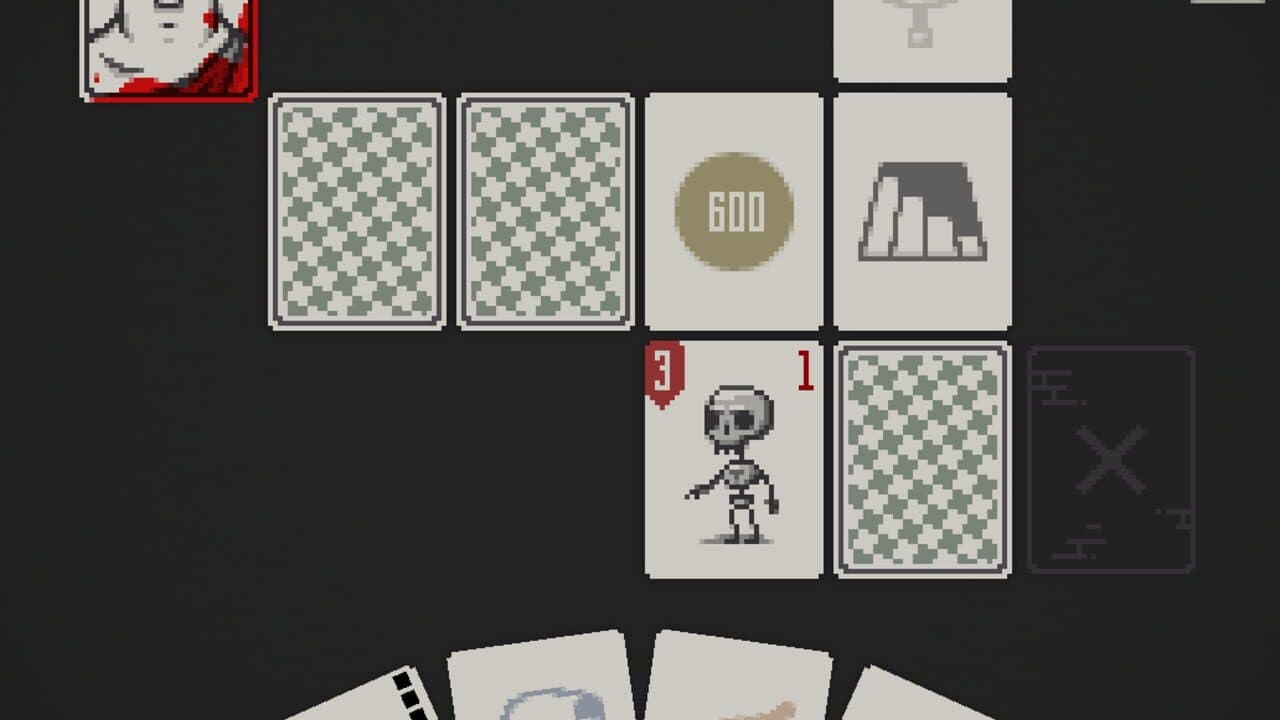 Patient Rogue thumbnail 2