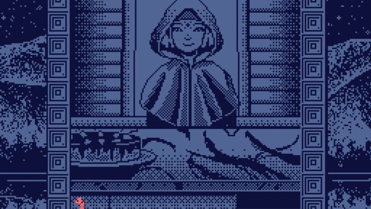 The Midnight Bakery thumbnail 2