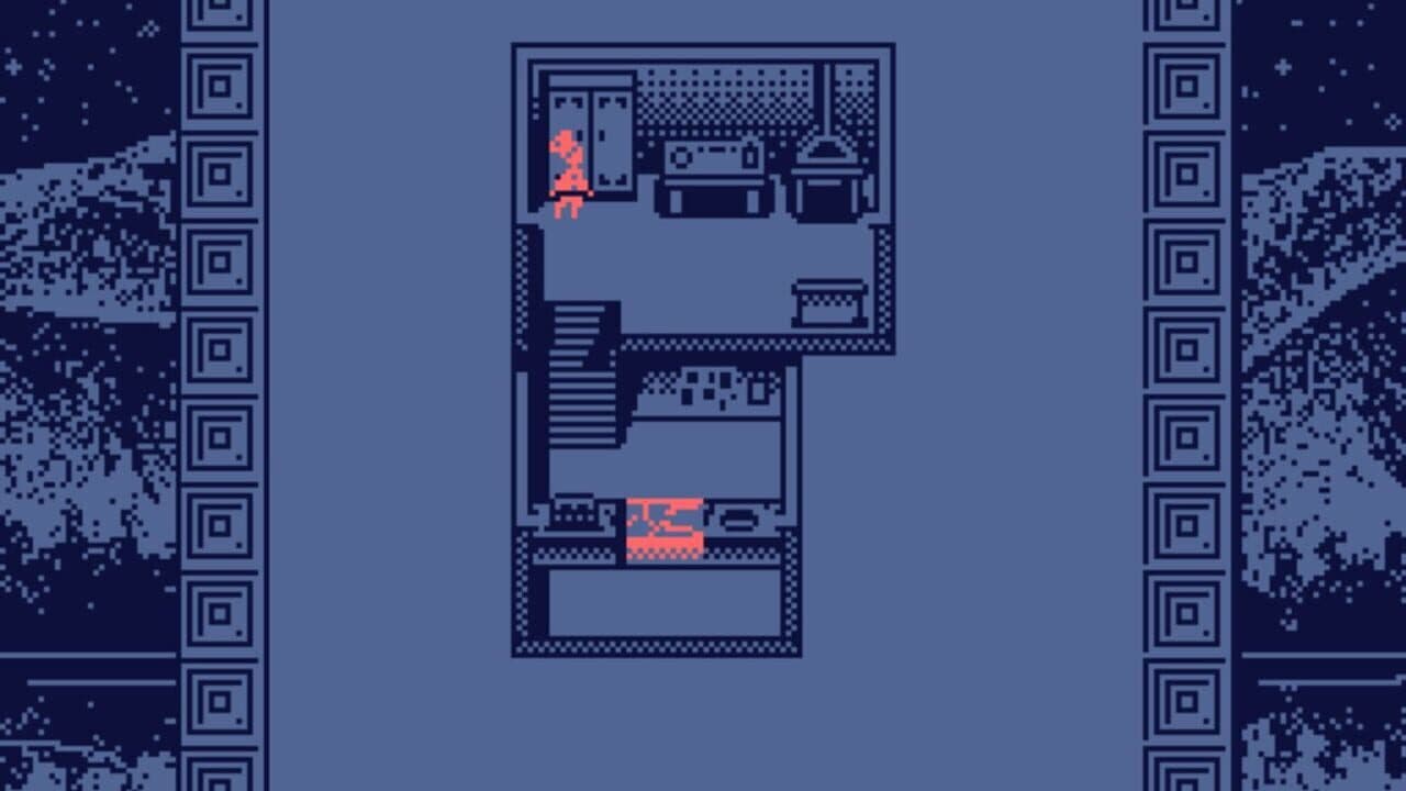 The Midnight Bakery thumbnail 3