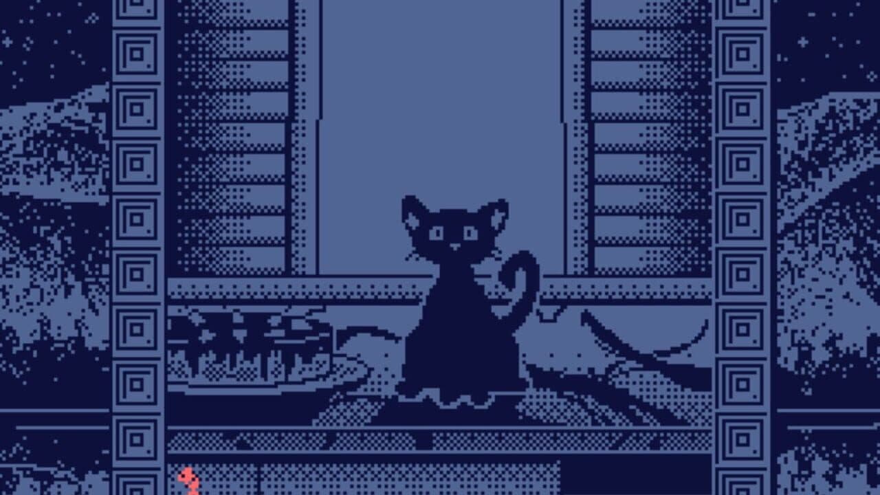 The Midnight Bakery thumbnail 4