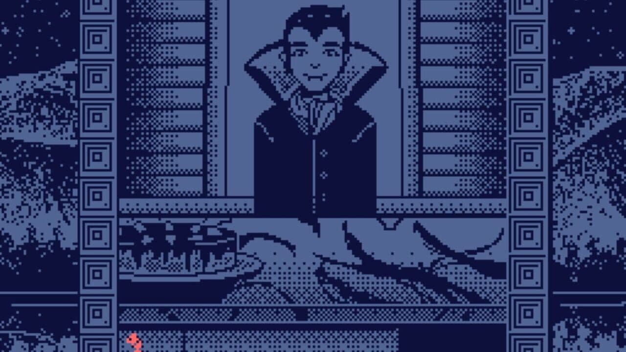 The Midnight Bakery thumbnail 5