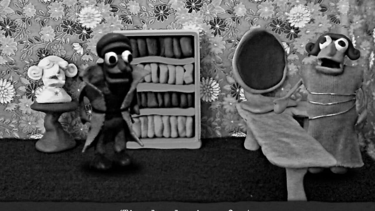 Dominique Pamplemousse thumbnail 2