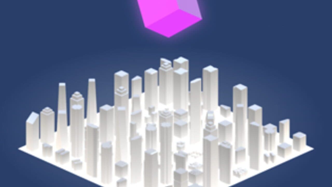 Nova Alea screenshot 1