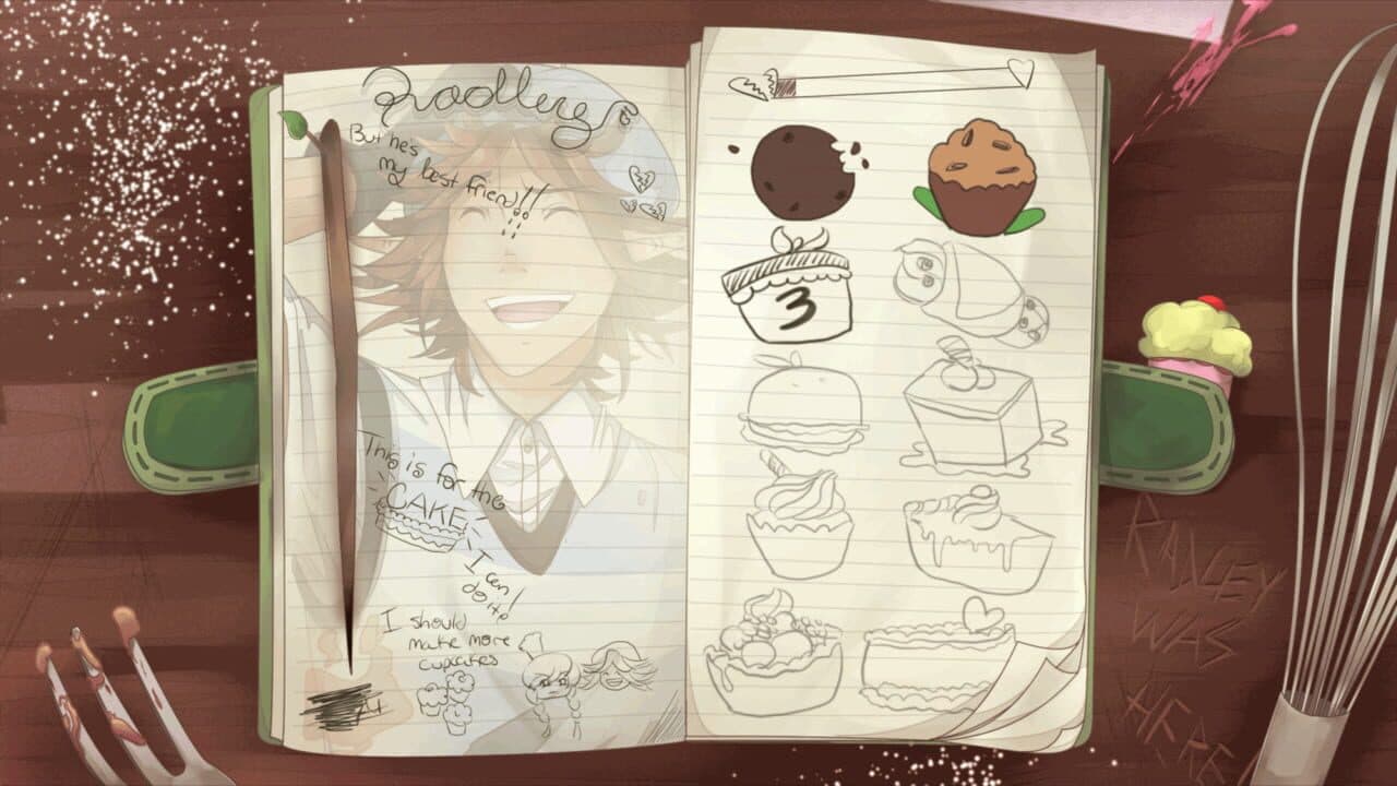 Heartbaked thumbnail 2