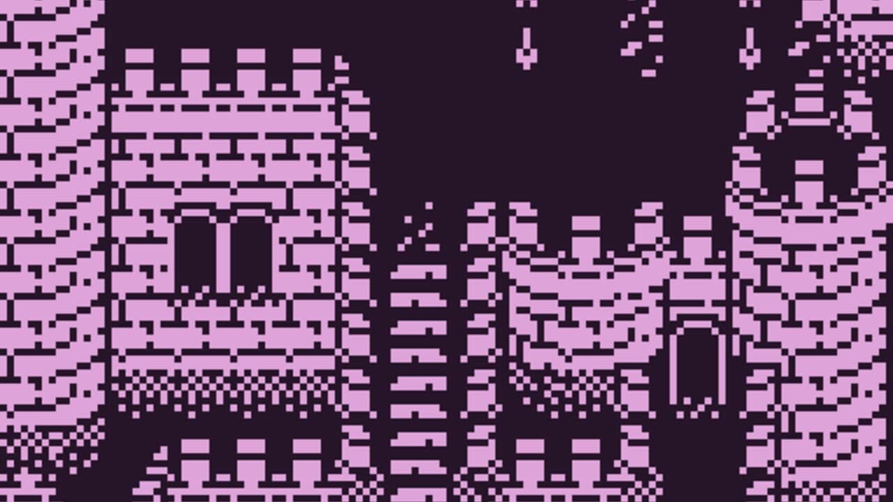 The Last Days of Our Castle thumbnail 2