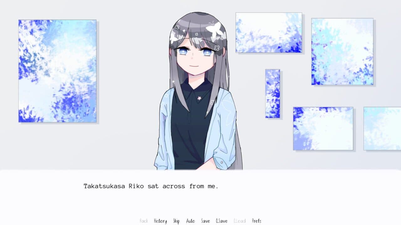 Draw No More thumbnail 2