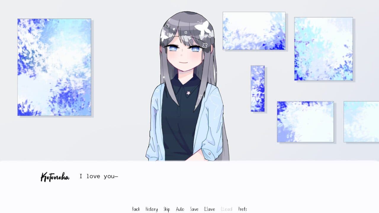 Draw No More thumbnail 3