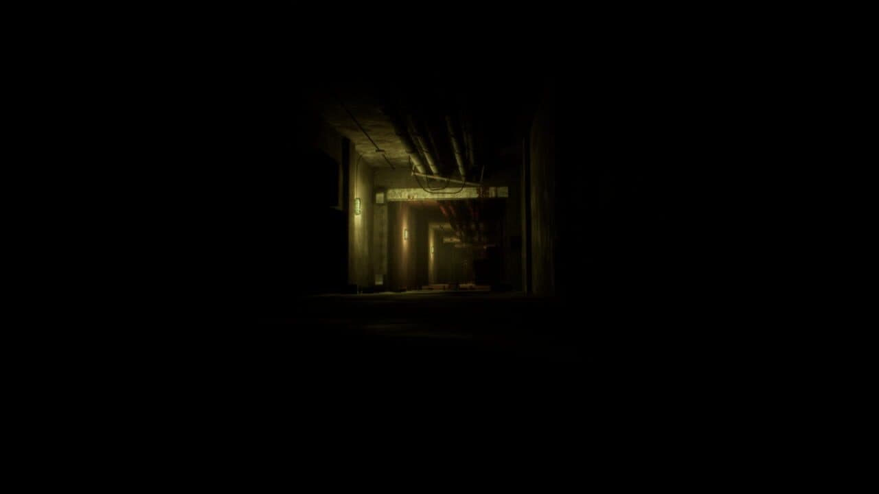 Aislin's Story: The Bloodbath Trials thumbnail 3