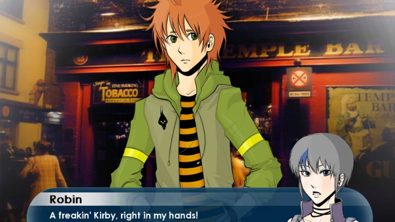 RockRobin thumbnail 2