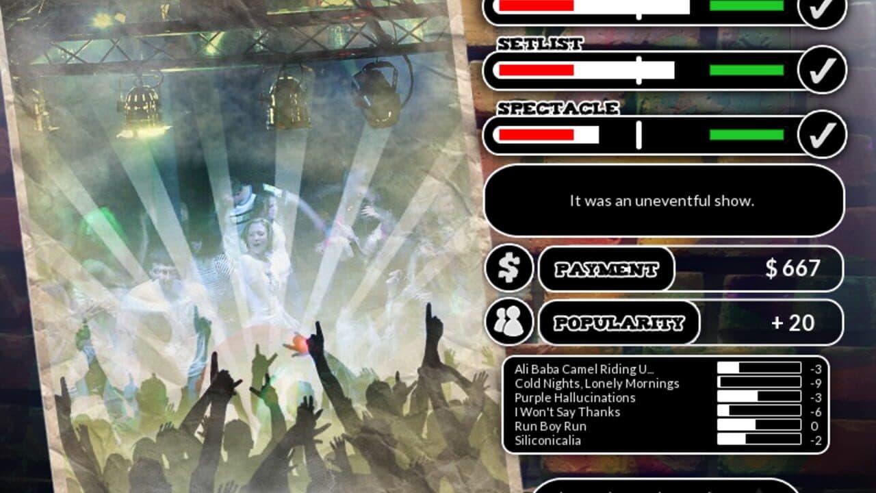 RockRobin thumbnail 4