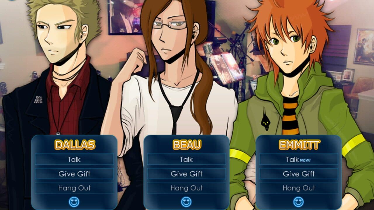 RockRobin thumbnail 6