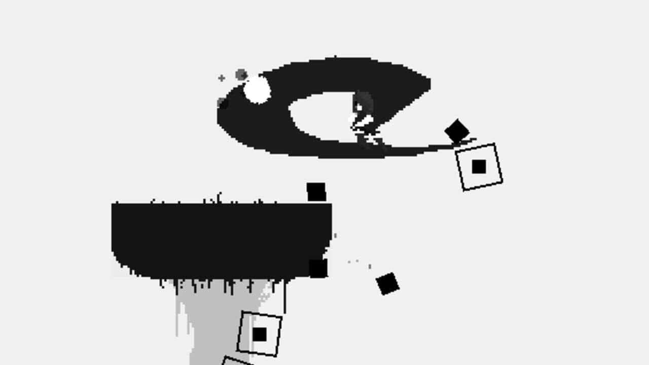 White thumbnail 3