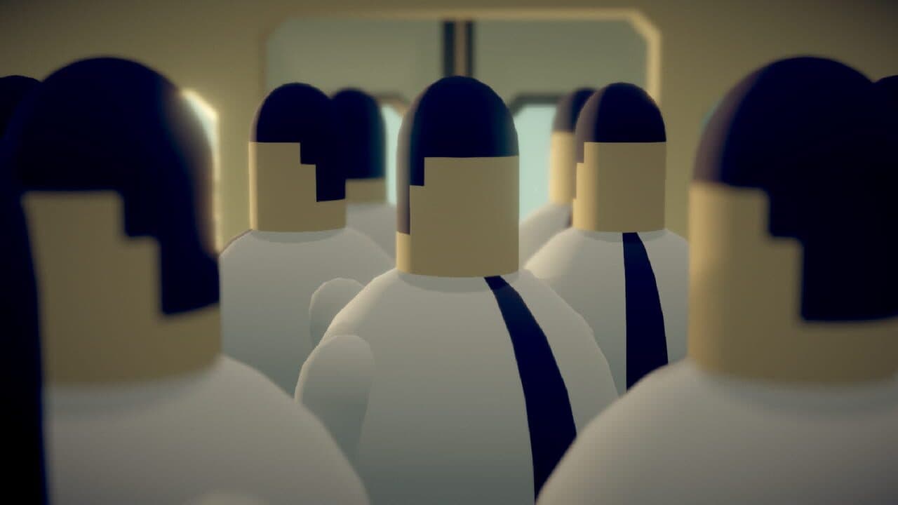 Stuck! thumbnail 2