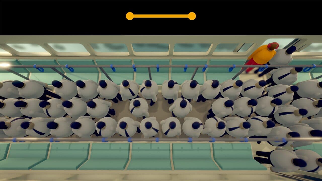 Stuck! thumbnail 3