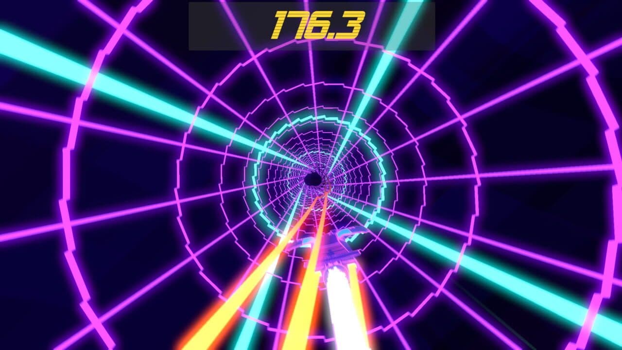 Hyper Time Disruptor thumbnail 2