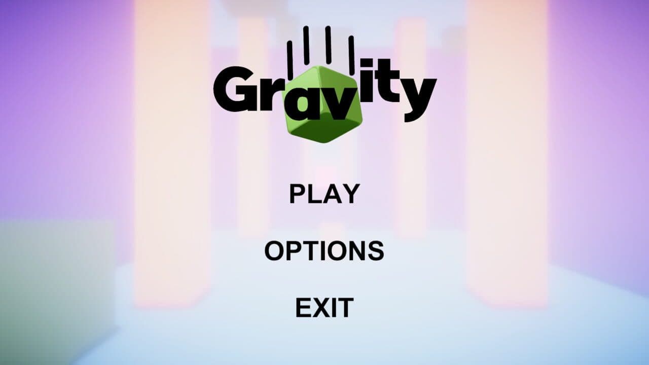 Gravity thumbnail 6