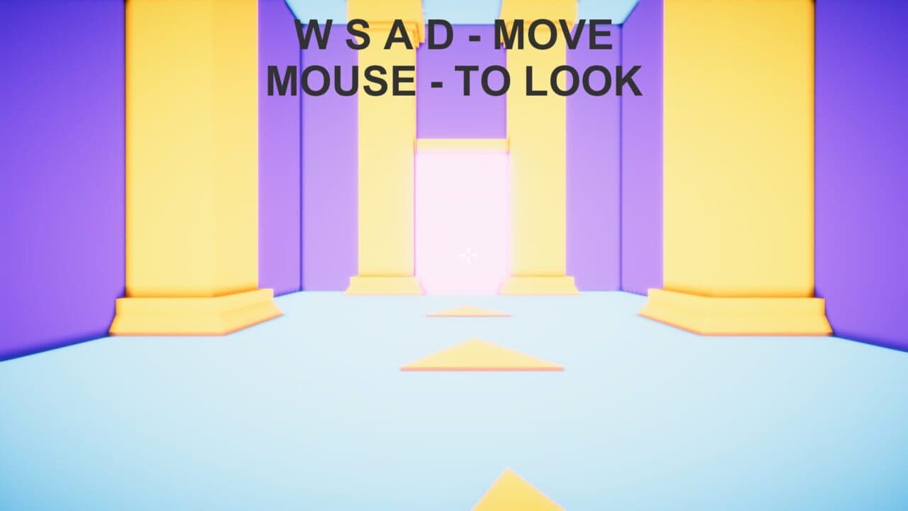 Gravity thumbnail 2
