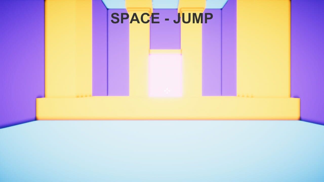 Gravity thumbnail 3
