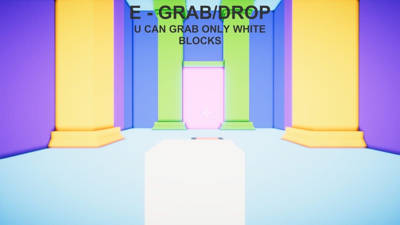 Gravity thumbnail 4