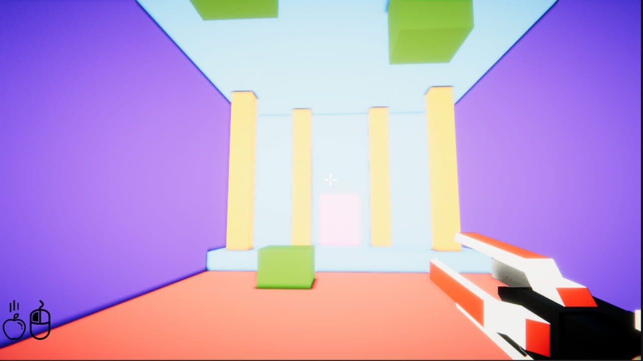 Gravity thumbnail 5