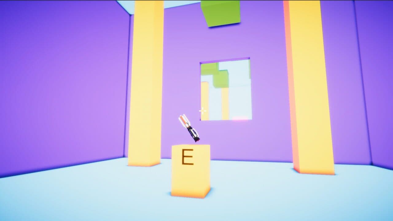 Gravity thumbnail 8