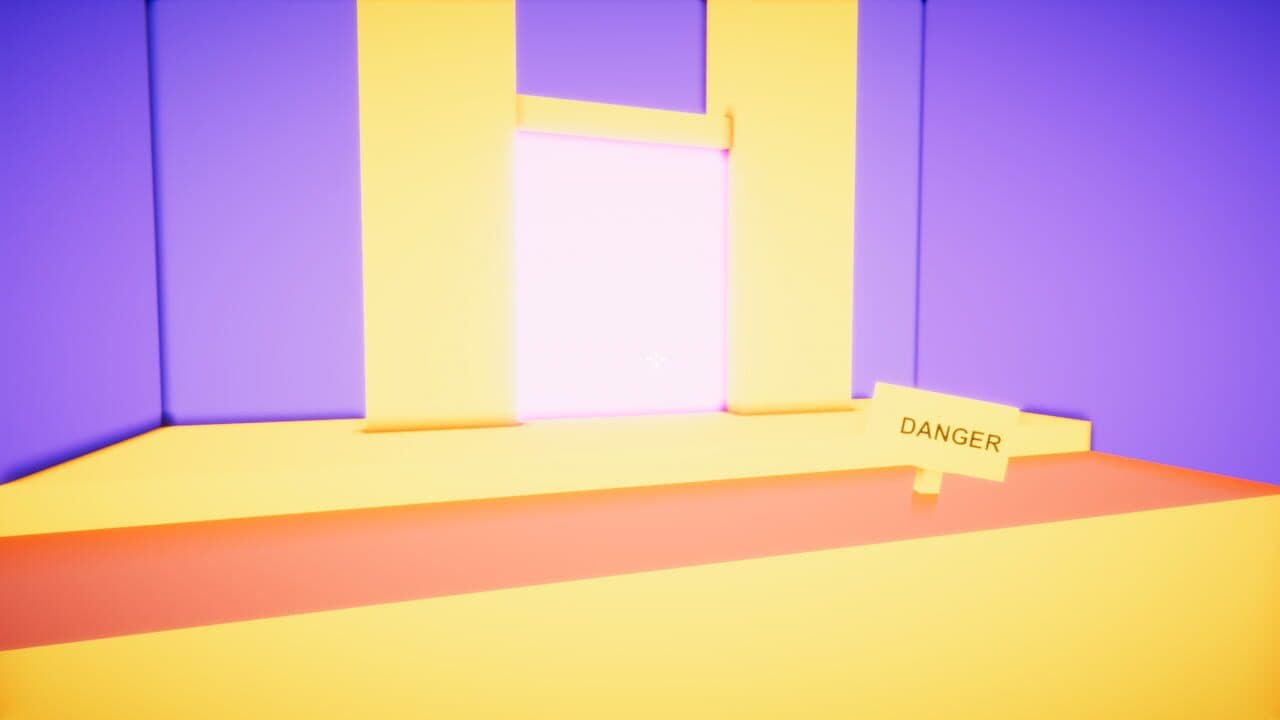 Gravity thumbnail 9