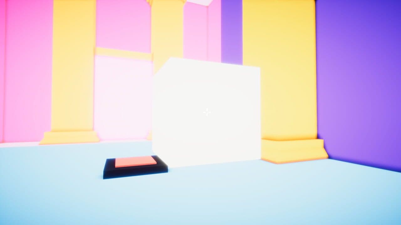 Gravity thumbnail 10
