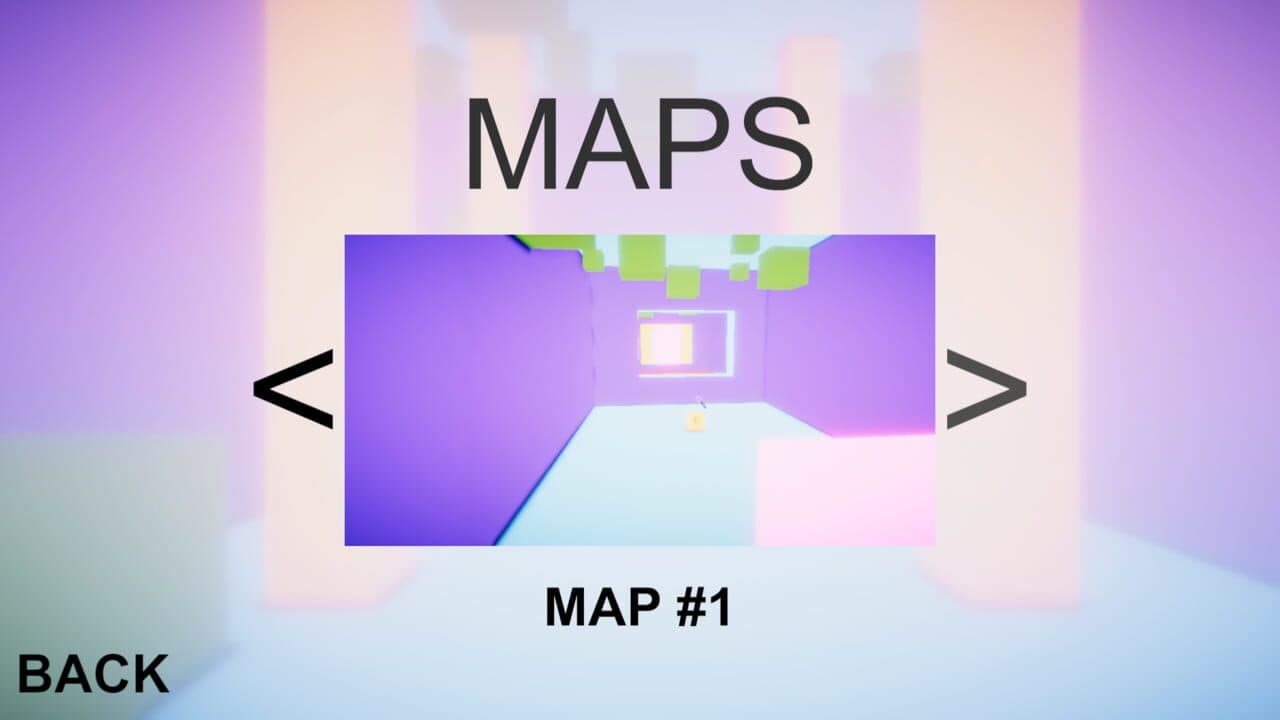 Gravity thumbnail 12