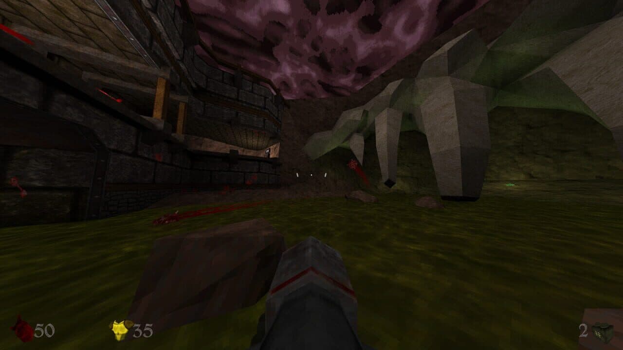 Aske thumbnail 2