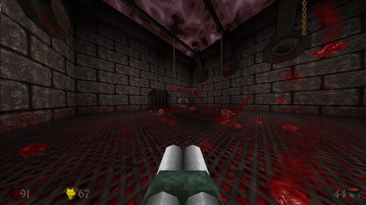 Aske thumbnail 3
