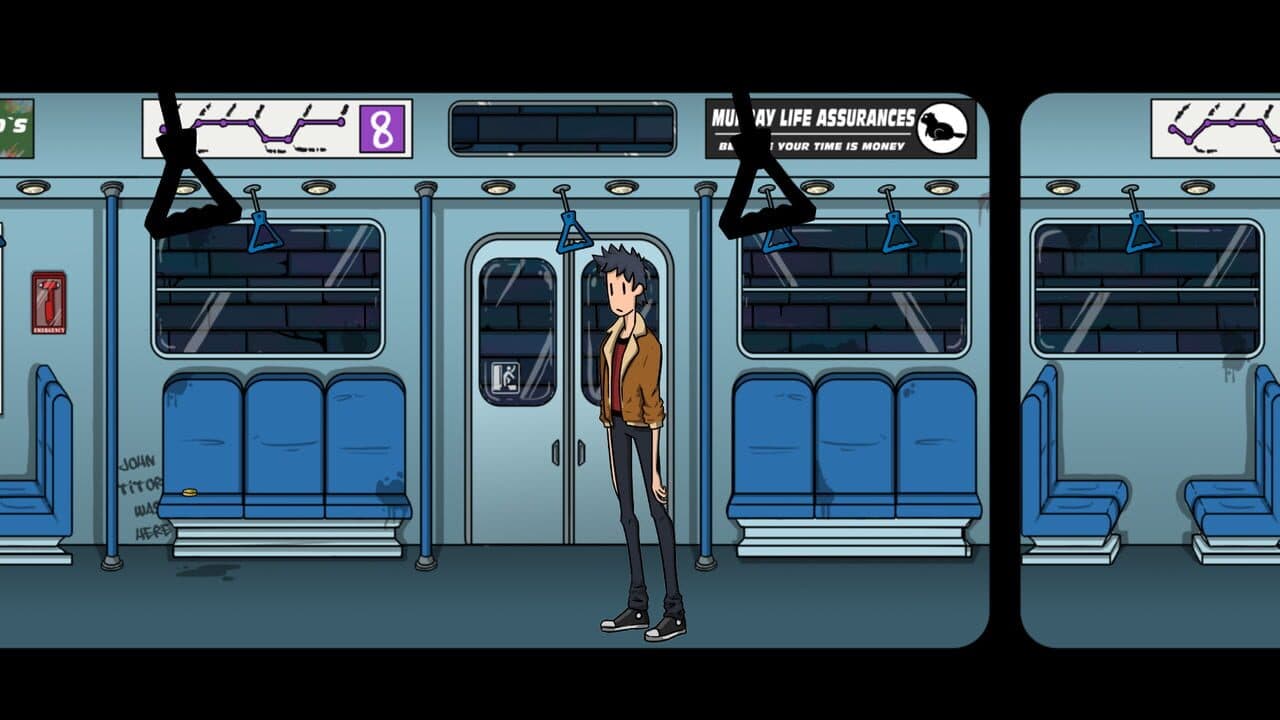 Strainge thumbnail 2