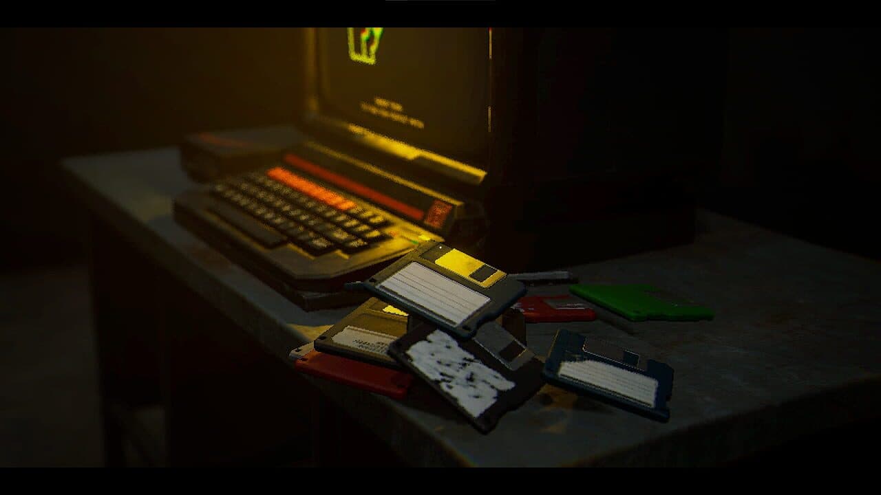 Terminal thumbnail 2