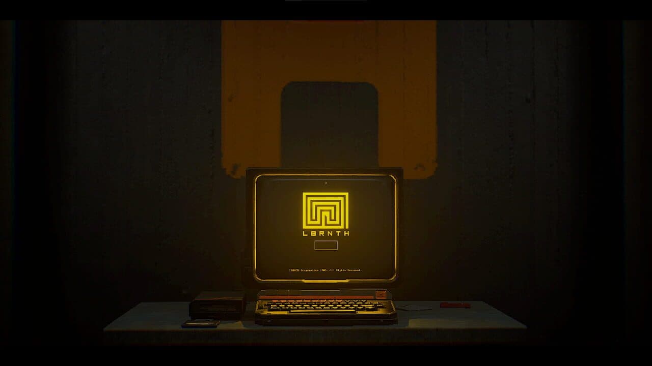 Terminal thumbnail 3