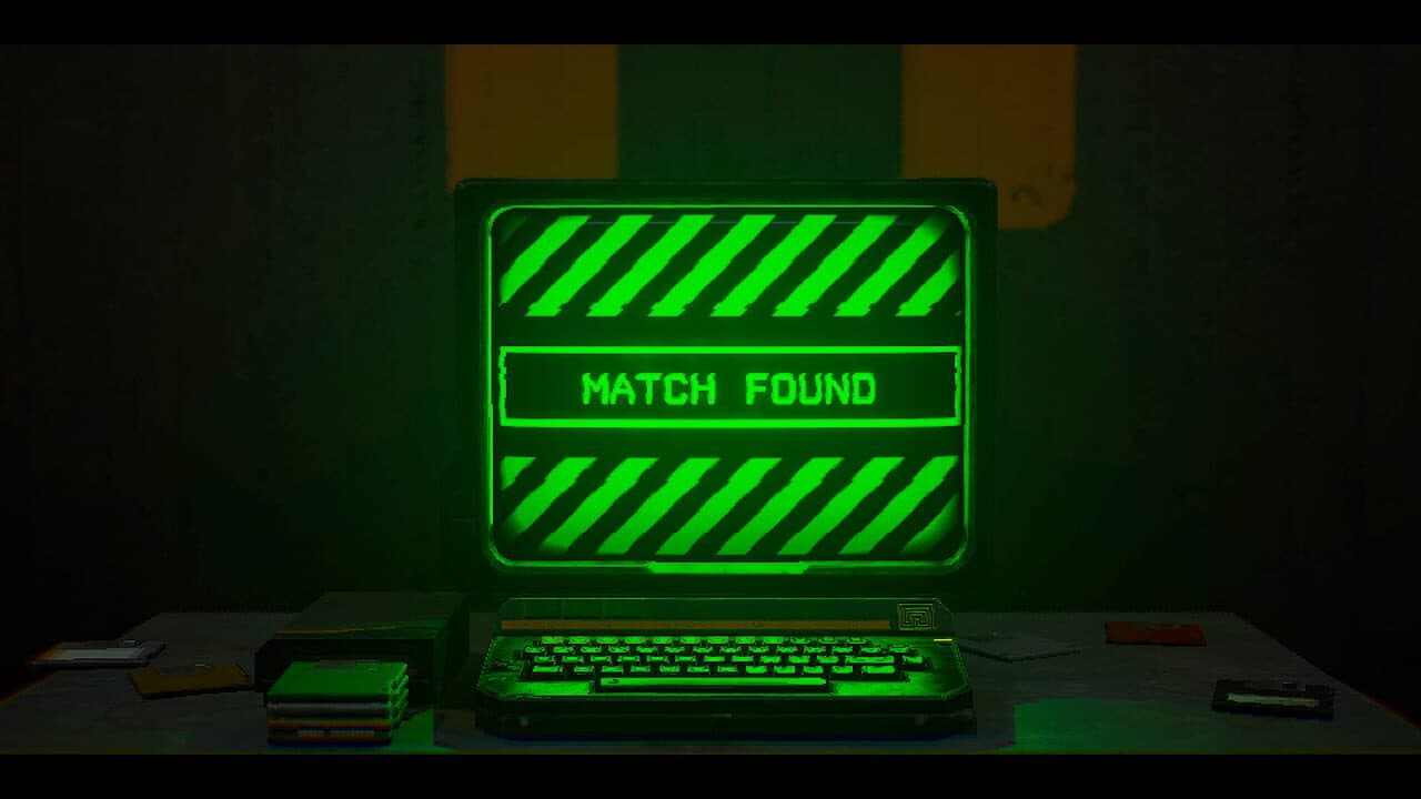 Terminal thumbnail 4