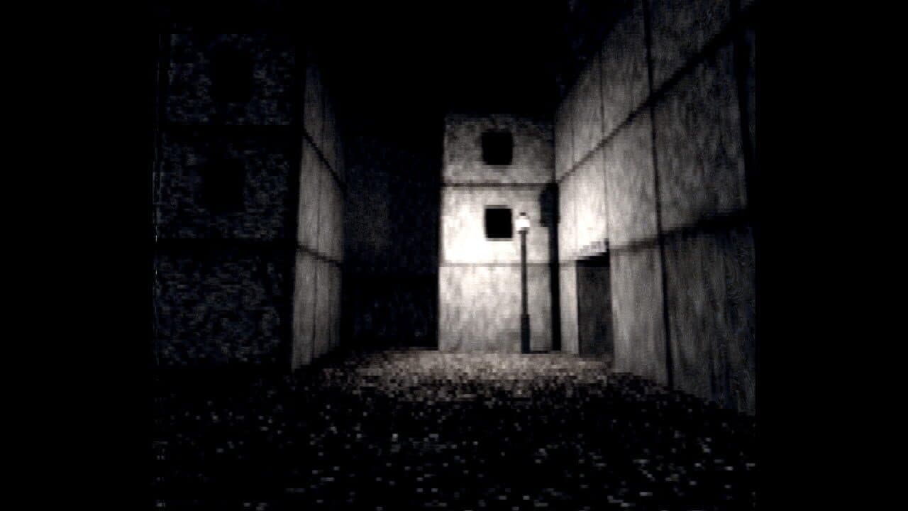 Visitor thumbnail 4