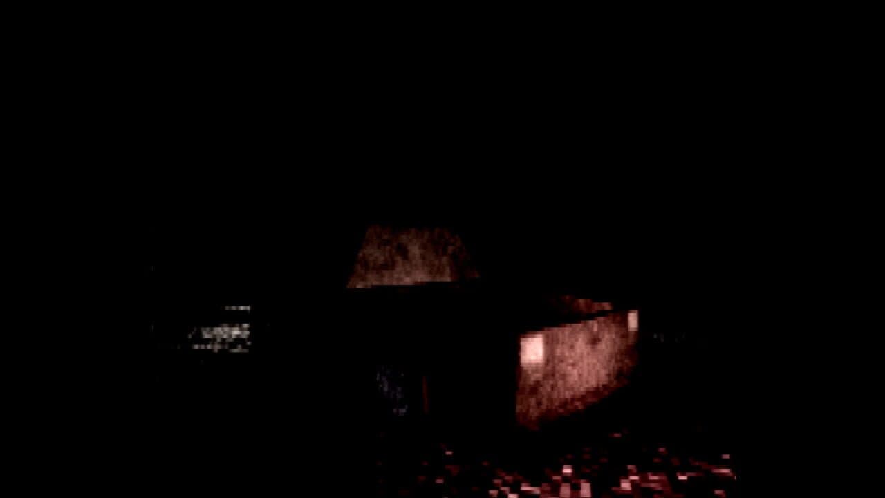 Visitor thumbnail 5