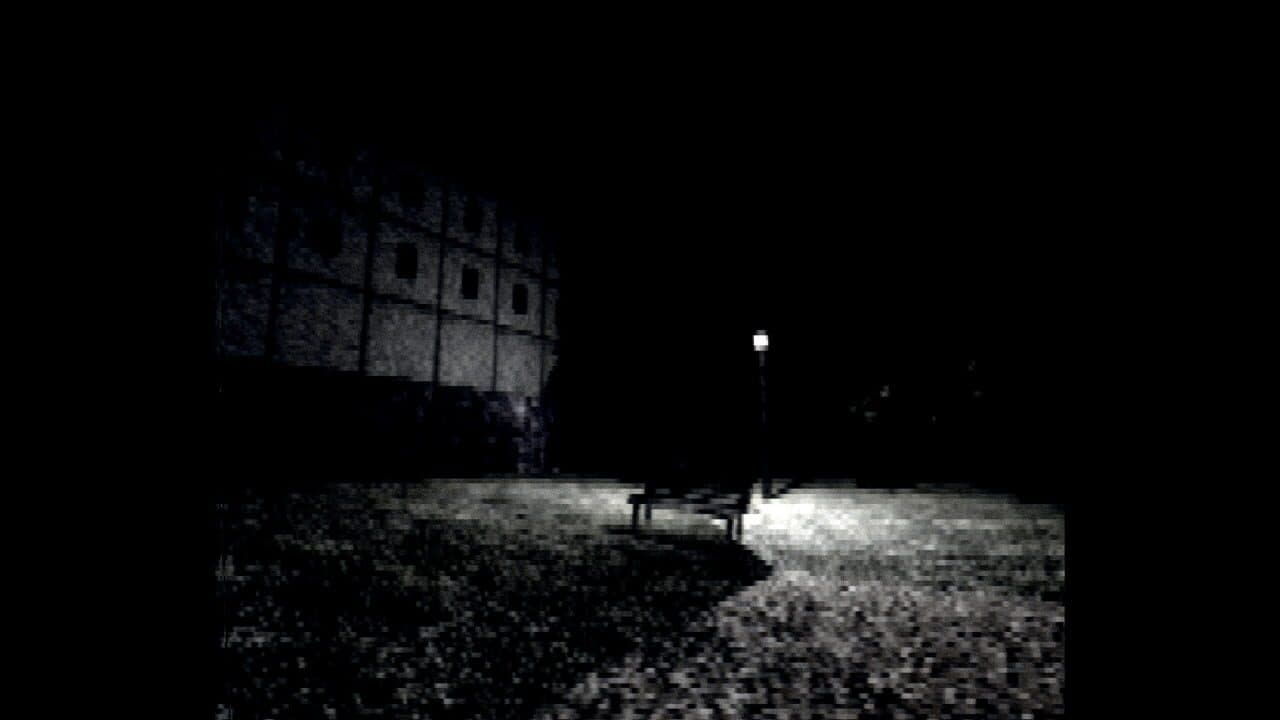 Visitor screenshot 1