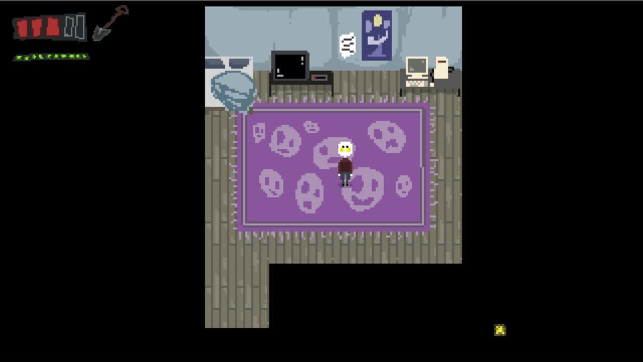 Welcome Home thumbnail 2