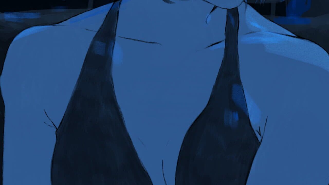 Asobi screenshot 1
