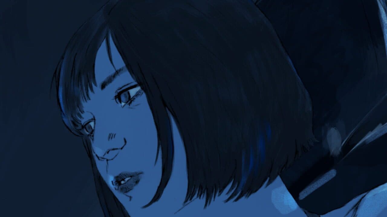 Asobi thumbnail 3