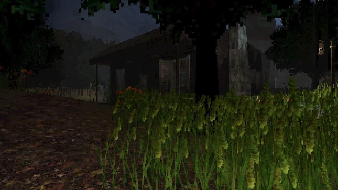 The Keeper thumbnail 4