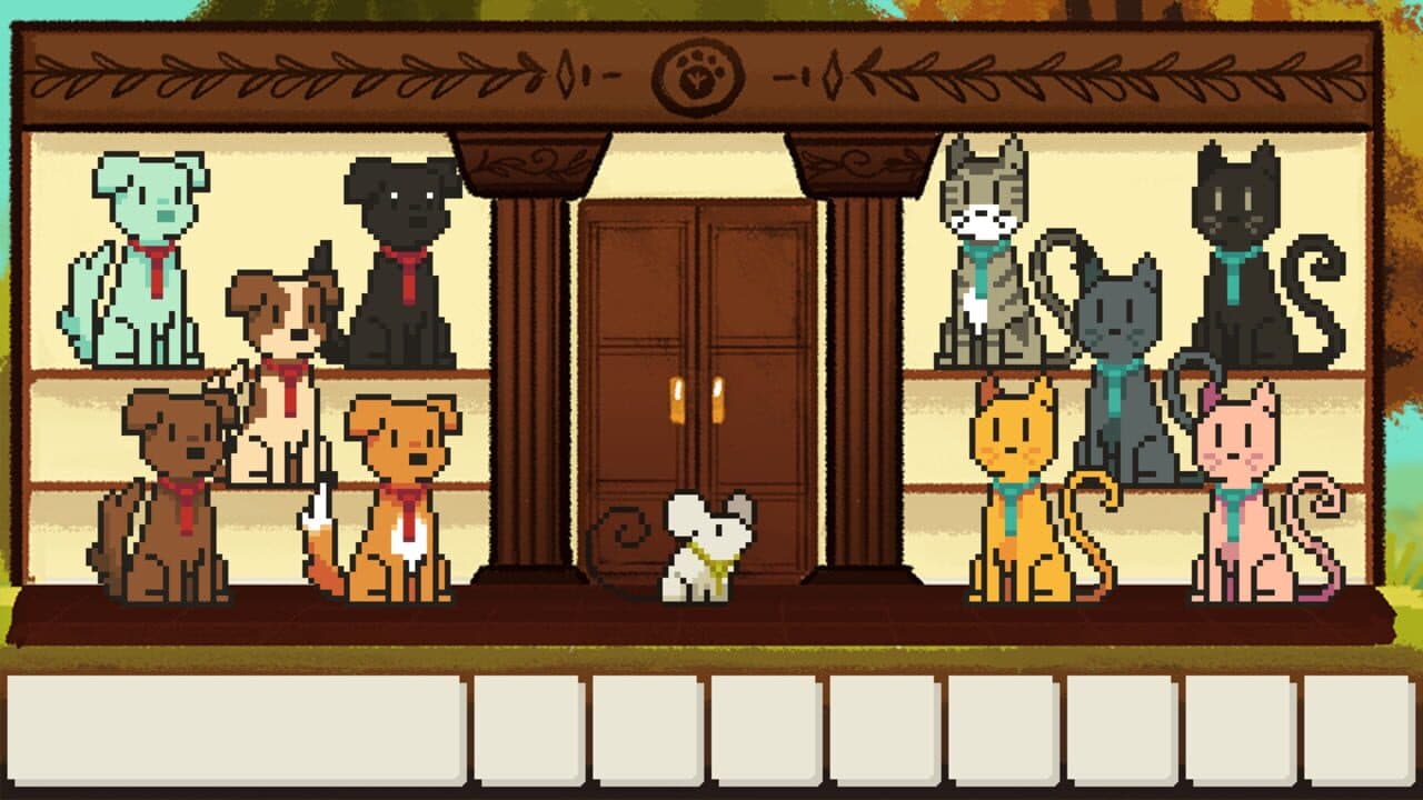 Animal Crackers thumbnail 3