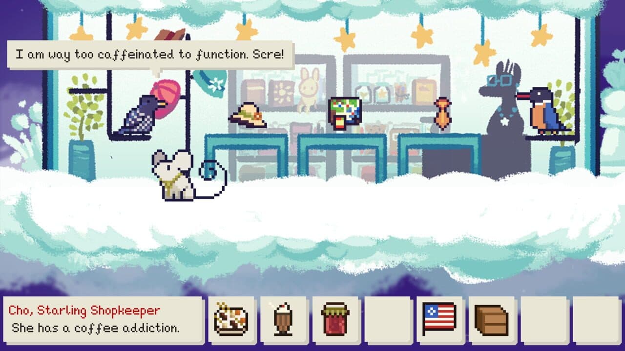 Animal Crackers thumbnail 4
