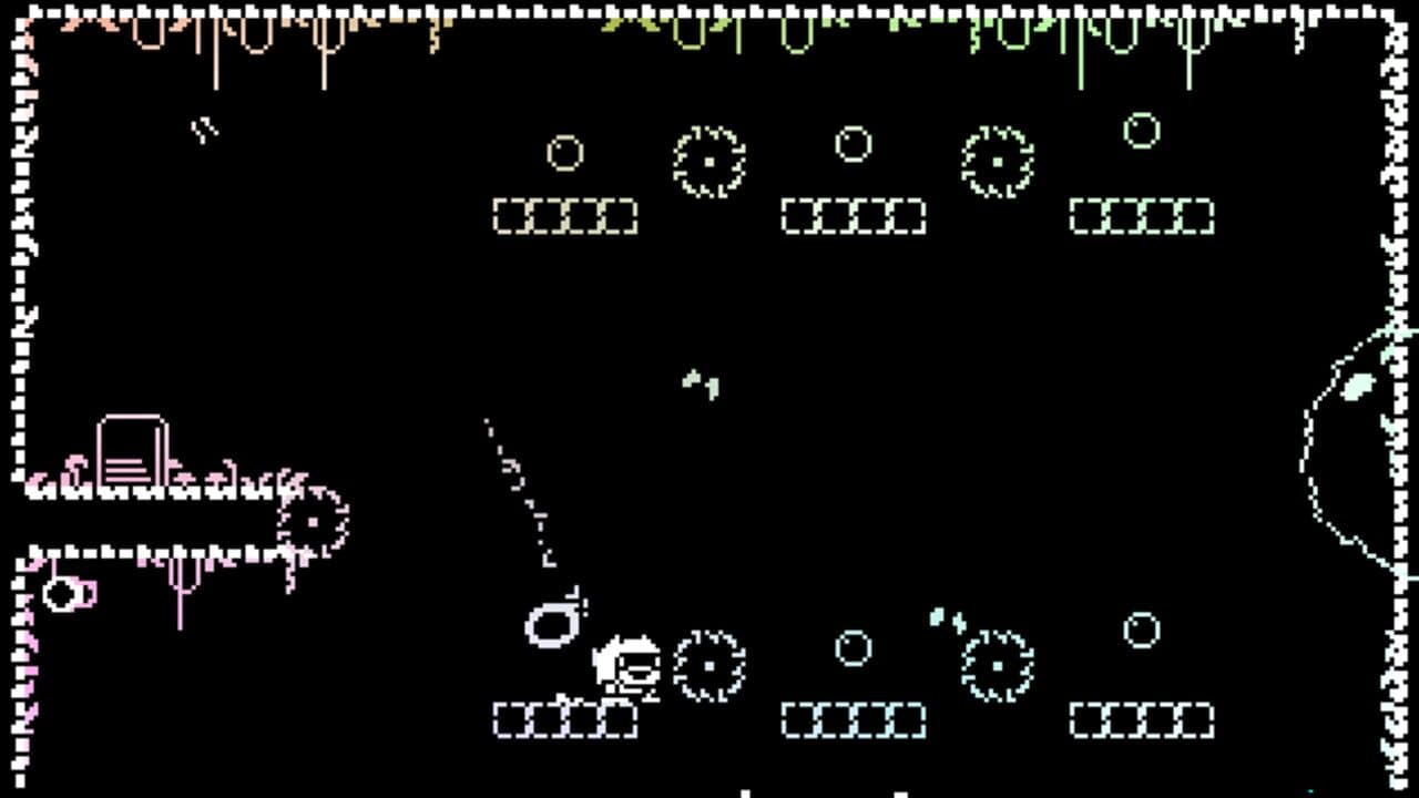 Boba screenshot 1