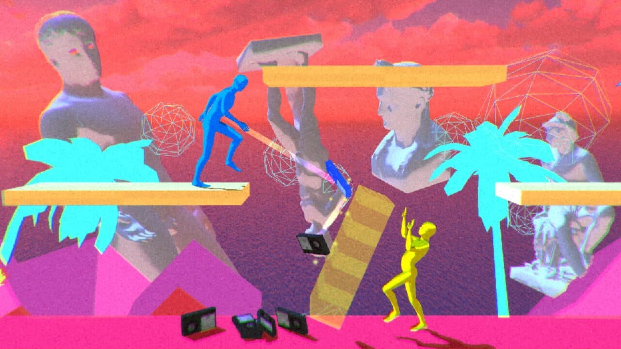VHS vs. Betamax thumbnail 2