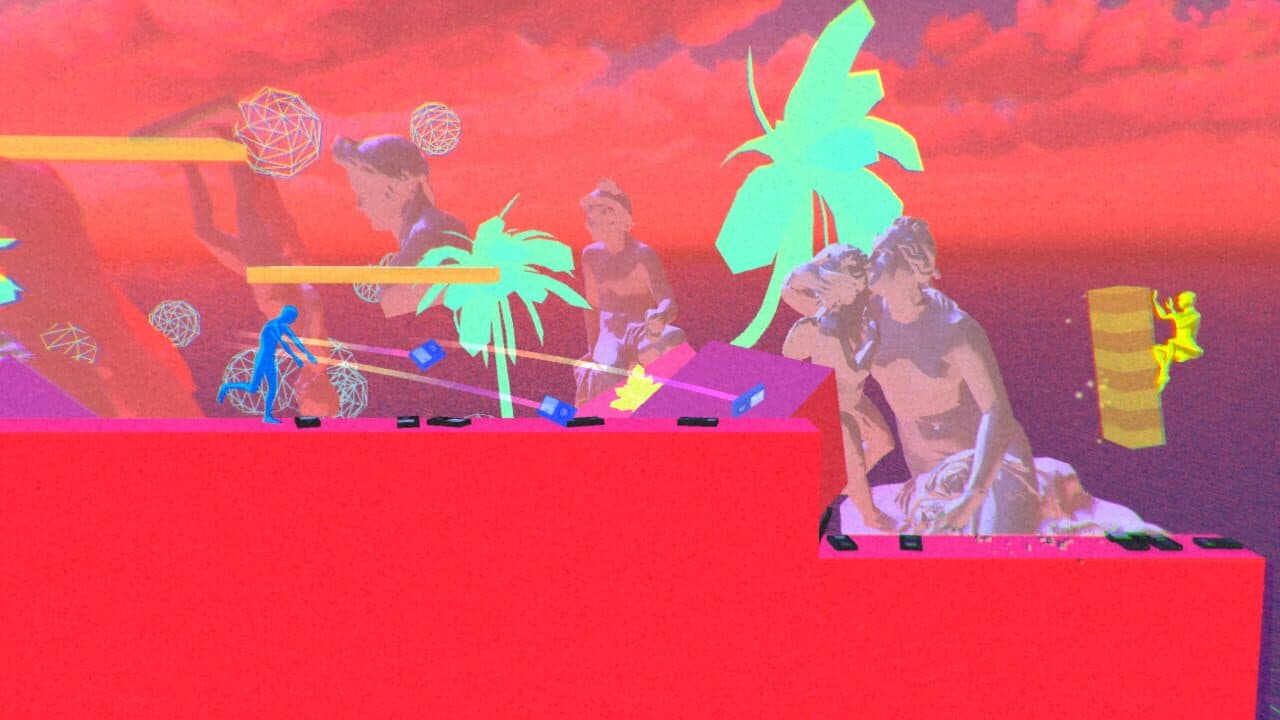 VHS vs. Betamax thumbnail 3